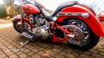 Harley-Davidson Softail Fat Boy - 7