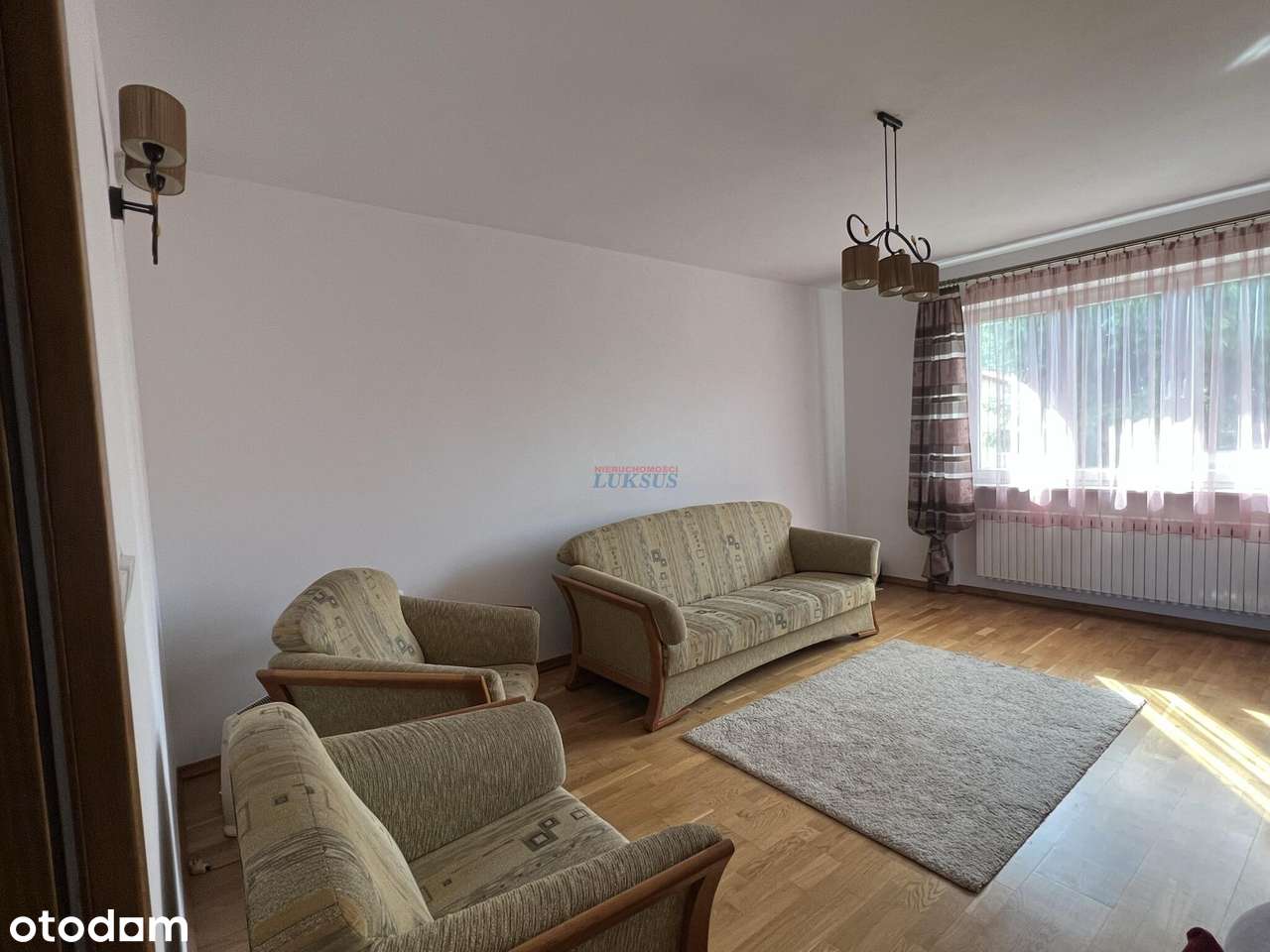 Dom, 225.0 m², Jastrzębie koło Konstancina Jeziorna-8