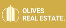 Agência Imobiliária: Olives Real Estate