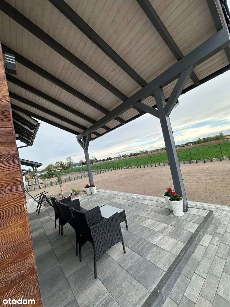 Ostatni dom | bez PCC i prowizji | Ligota Mała-3