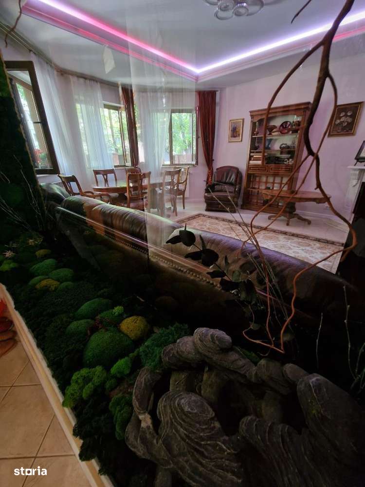 Casa exclusivista Tatarasi-3