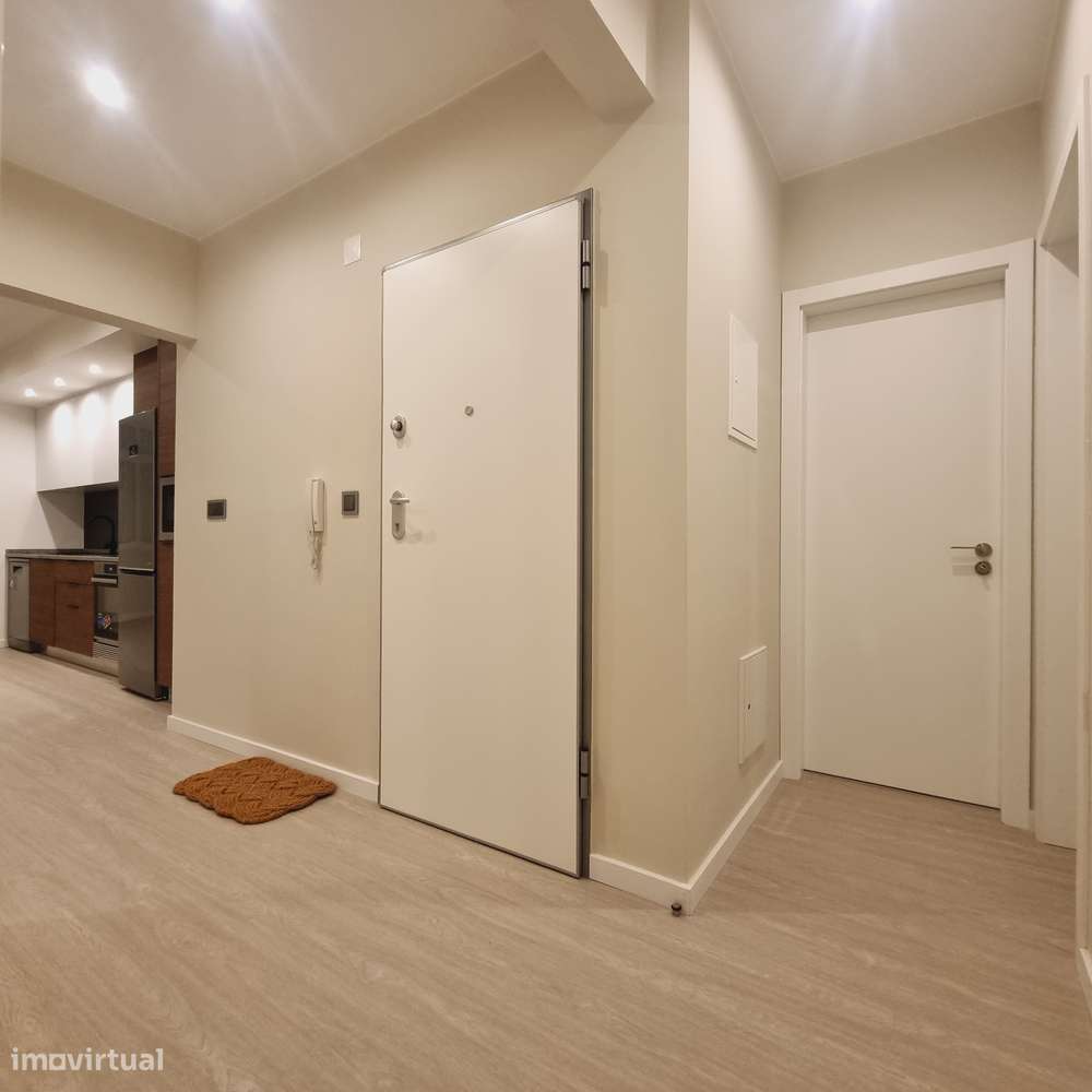 T3 RENOVADO Zona central-55