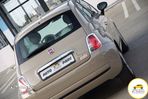 Fiat 500 1.2 8V Collezione - 15