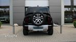Land Rover Defender 90 3.0 D250 mHEV XS Edition - 4