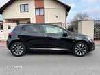 Renault Clio TCe 100 INTENS - 5