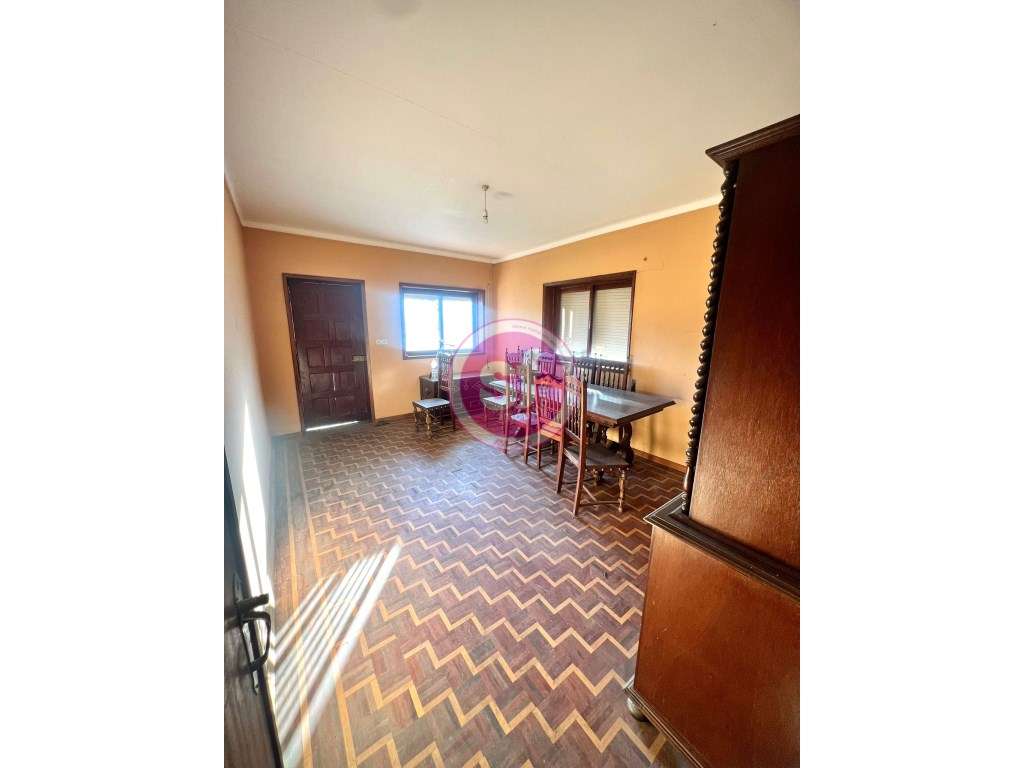 Moradia T3 para venda !-5