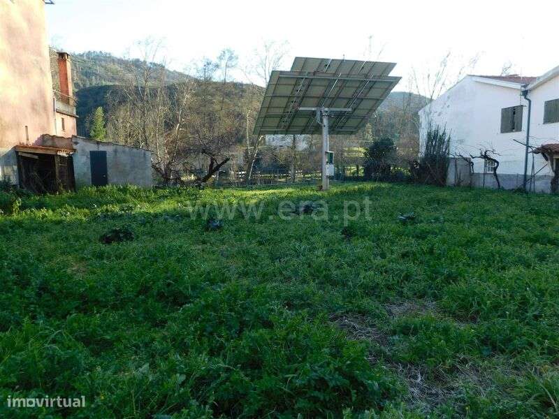 Terreno / Seia, Sandomil - Grande imagem: 4/11