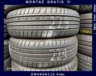 195/65/15 Dunlop Fastresponse_7mm_2szt_(229) - 1