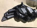 LAMPA PRAWA FORD C-MAX II LIFT XENON F1CB13D152AF - 6