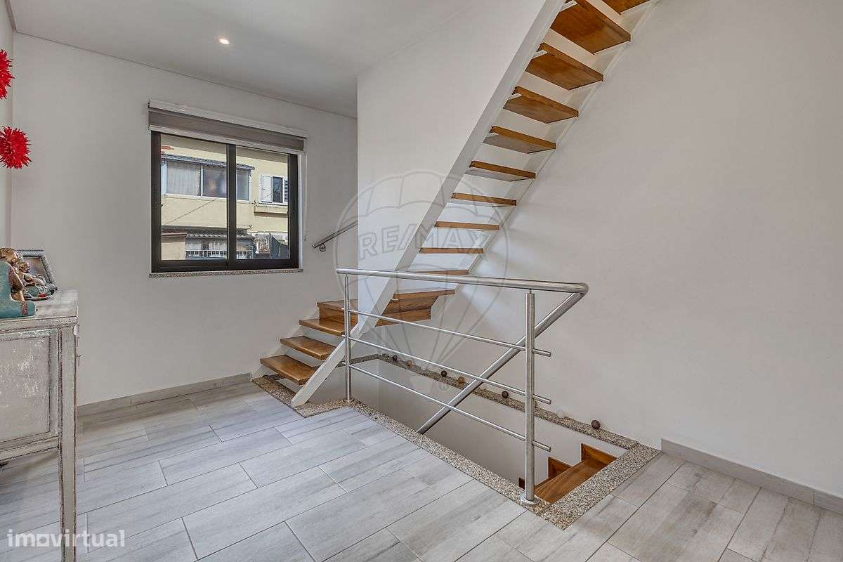 Moradia T2 para venda - Grande imagem: 5/29