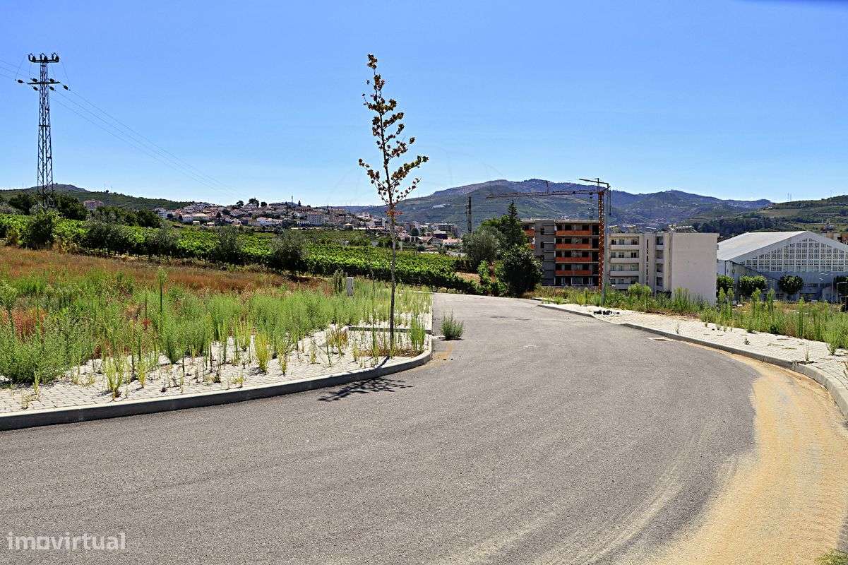 Terreno  para venda - Grande imagem: 4/14