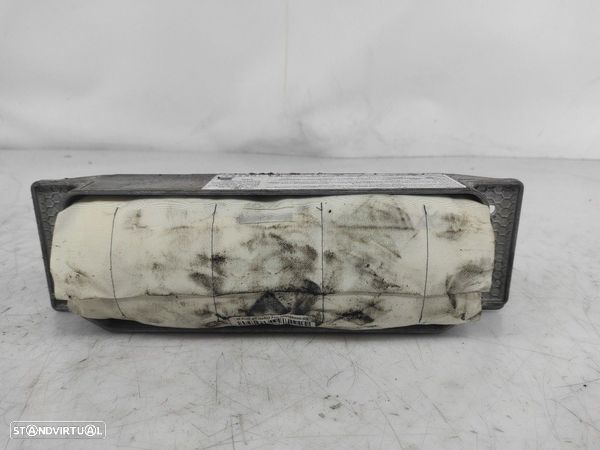 Airbag Passageiro Audi A4 (8Ec, B7) - 1