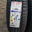 4x 185/65R15 Lassa Multiways 2 Komplet opon całorocznych Poznań - 2