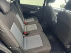 Ford S-Max 2.0 TDCi DPF Gold X - 22