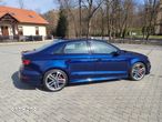 Audi S3 2.0 TFSI Quattro S tronic - 8