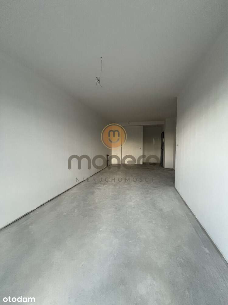 Mieszkanie na życzenie - ekipa profesjonalna-6