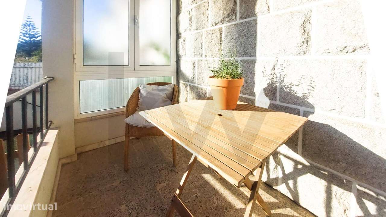 Apartamento - ARRENDAMENTO T1+1 em  Villa Fria, Oeiras - Grande imagem: 2/33