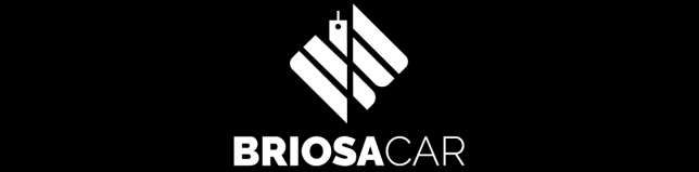 BriosaCar logo