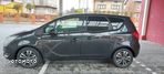 Opel Meriva 1.6 CDTI Design Edition S&S - 6