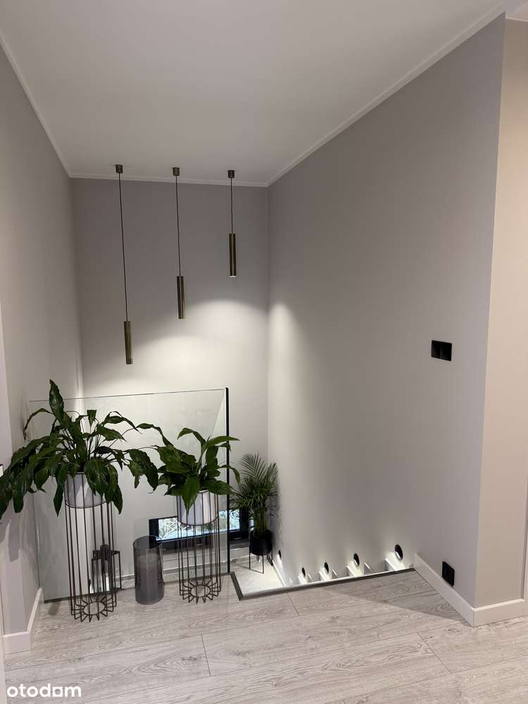 Dom w Zabierzowie, Bezpośrednio od Właściciela, bez Prowizji! - Pełny obrazek: 5/20