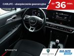 Kia Sportage - 8