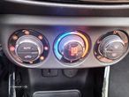 Opel Adam 1.0 T Rocks - 21