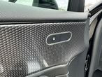 Mercedes-Benz A 180 d Fleet Pack Urban Aut. - 8