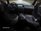 Mercedes-Benz GLA 200 d Style - 8