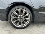 Ford Mondeo Vignale 2.0 TDCi Powershift AWD - 9