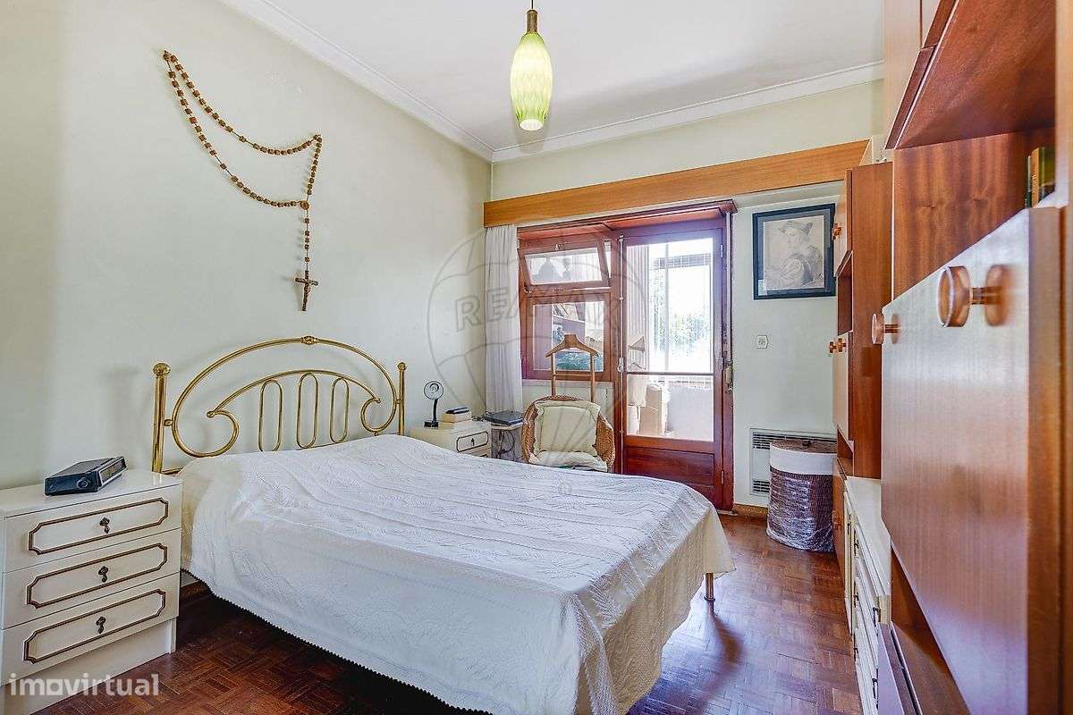 Apartamento T3 para venda-5