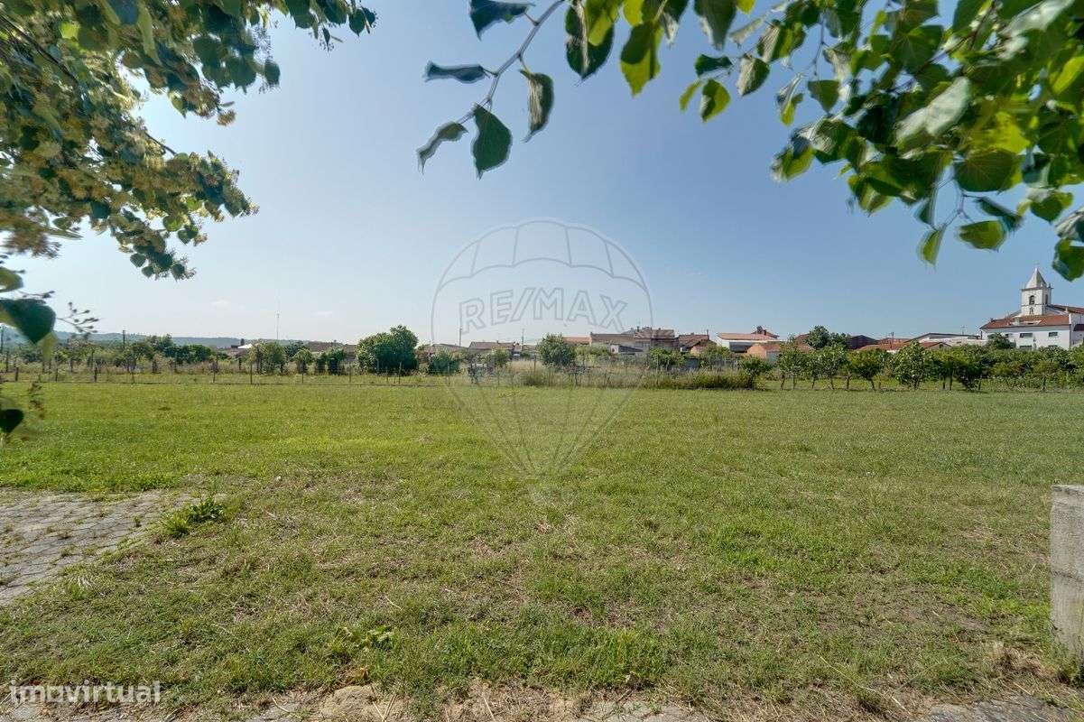 Terreno  para venda - Grande imagem: 3/14