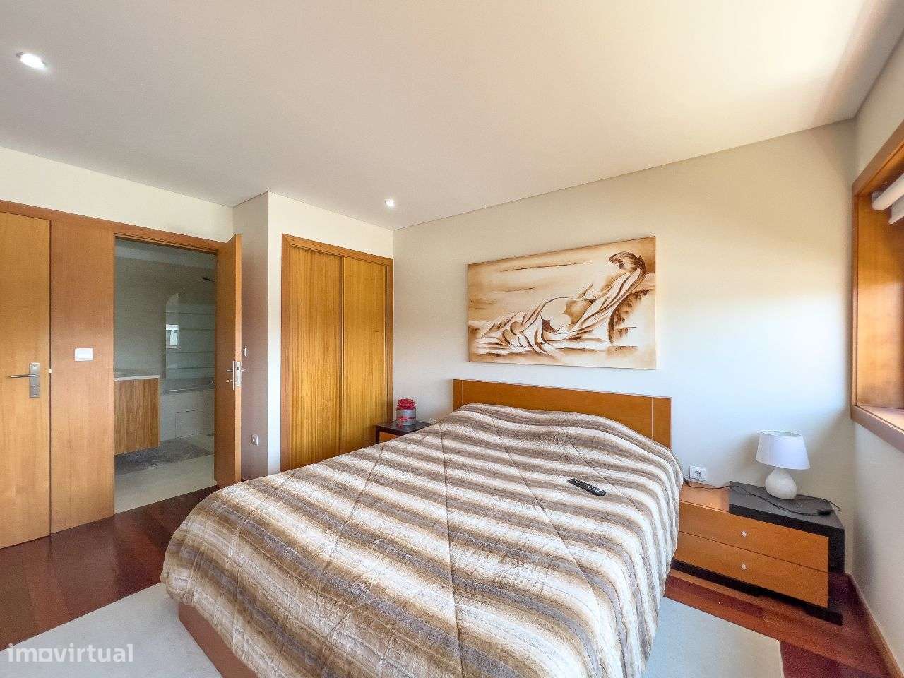 Apartamento T2, Apúlia, Esposende-10