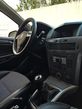 Opel Astra Caravan 1.7 CDTi Cosmo - 48