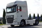 DAF XF 480 / SUPER SPACE CAB / SHOWROOM POLONIA / 2018 - 4