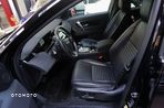 Land Rover Discovery Sport 2.0 P200 mHEV S - 13