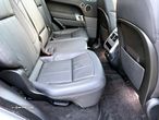 Land Rover Range Rover Sport 2.0 Si4 PHEV HSE Dynamic - 33