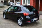 Seat Ibiza 1.4 16V Cool - 7