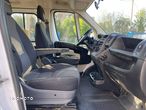 Fiat Ducato - 7