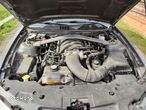 Ford Mustang 4.6 V8 GT Premium - 7