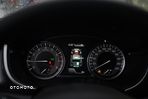 Suzuki Vitara 1.4 Boosterjet SHVS Premium 2WD - 14