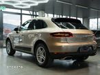 Porsche Macan - 5