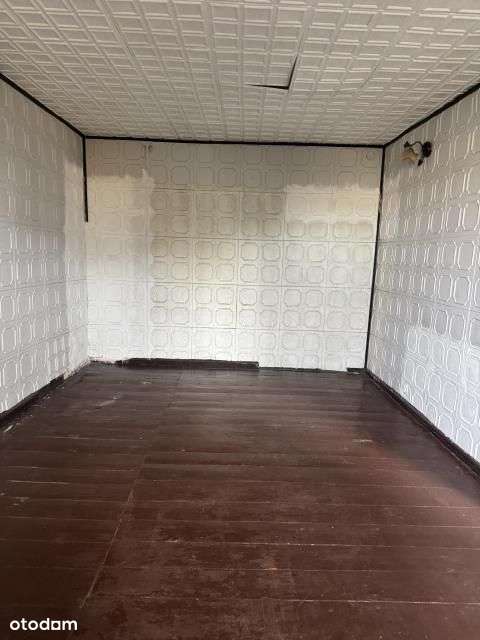 34mkw, pokój z kuchnią na Bałutavh-4