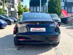 Tesla Model 3 Standard Reichweite Plus Hinterradantrieb - 23
