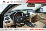 BMW Seria 4 420d Gran Coupe - 22