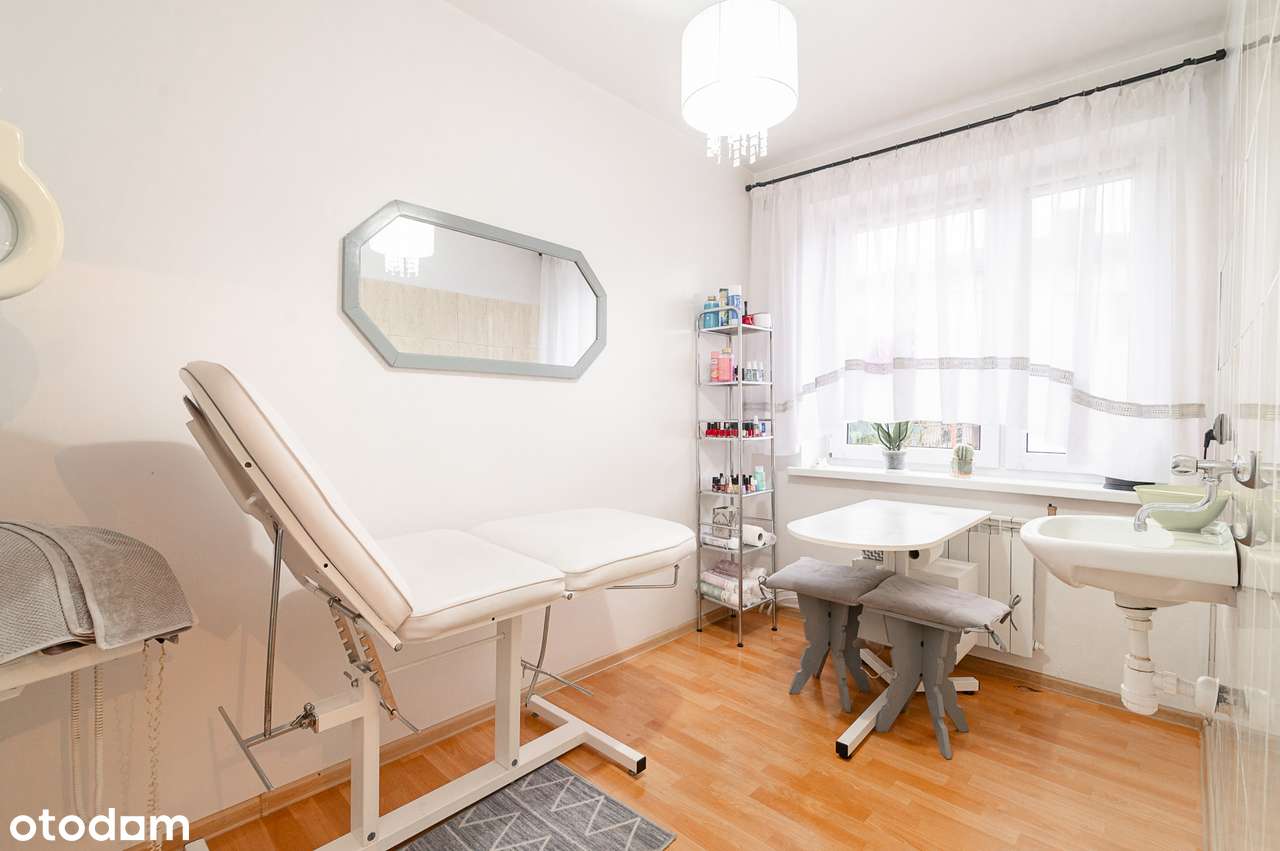 Drobin |Dom z osobnym wejściem| 5 pokoi |Świetna lokalizacja |2 Garaże-14