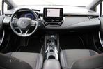 Toyota Corolla Touring Sports 1.8 Hybrid Exclusive - 3