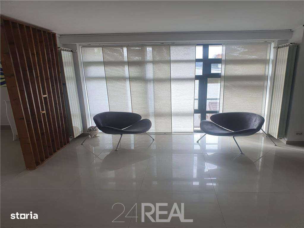 Inchiriere spatiu birouri Piata Muncii 48 mp - Imagine principală: 5/16