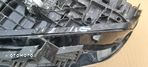 BMW 3 G20 G21 LCI Lift Full Led Prawy Lampa Prawa RZÓD PRZEDNIA 9450796 - 10