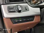 BMW Seria 5 530d xDrive Touring Sport-Aut Luxury Line - 22