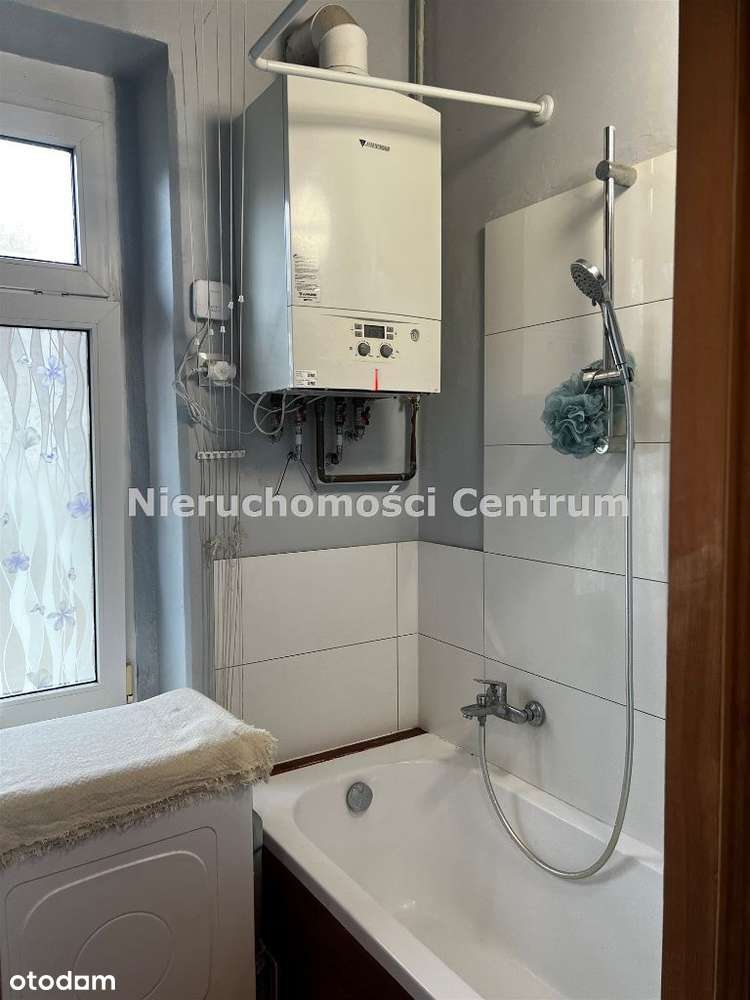 2 Pokoje - duży gród - garaż - Bieńkowice - Pełny obrazek: 5/7